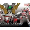 RG 1/144 UNICORN GUNDAM 20