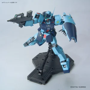 MG 1/100 GM SNIPER II 24