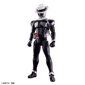 Kamen Rider Skull 11