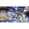 MG 1/100 STRIKE FREEDOM GUNDAM FULL BURST MODE 14