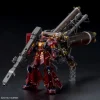 MG 1/100 ZAKU II HIGH MOBILITY TYPE PSYCHO ZAKU VER.KA (CLEAR COLOR) 31