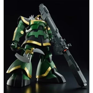 MG 1/100 MS-09R RICK DOM (DOZLE ZABI USE) 14