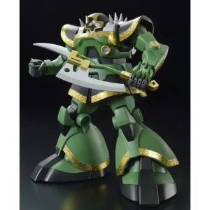 MG 1/100 MS-09R RICK DOM (DOZLE ZABI USE) 26