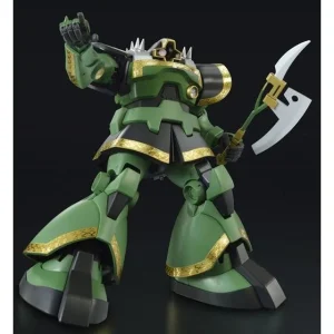 MG 1/100 MS-09R RICK DOM (DOZLE ZABI USE) 24