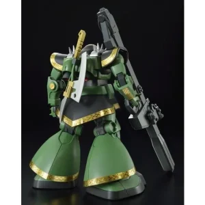 MG 1/100 MS-09R RICK DOM (DOZLE ZABI USE) 18