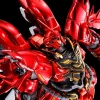 RG 1/144 SINANJU [SPECIAL COATING] 11