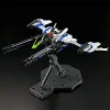 MG 1/100 RAIJIN STRIKER For ECLIPSE GUNDAM 34