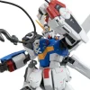 MG CROSSBONE GUNDAM X-1 PATCHWORK VER.KA 11