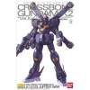 MG CROSSBONE GUNDAM X2 VER.KA 31