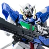 MG 1/100 EXIA GUNDAM REPAIR III 11