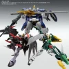 MG 1/100 GUNDAM WING: GLORY OF LOSERS EXPANSION SET 47