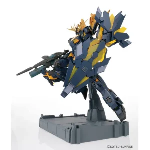 PG 1/60 UNICORN GUNDAM 02 BANSHEE NORN 36