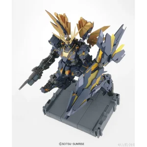 PG 1/60 UNICORN GUNDAM 02 BANSHEE NORN 38