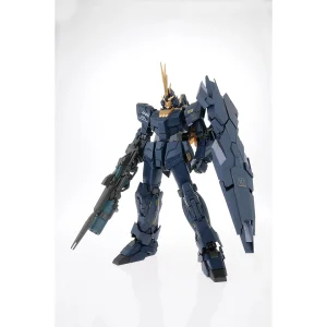 PG 1/60 UNICORN GUNDAM 02 BANSHEE NORN 20