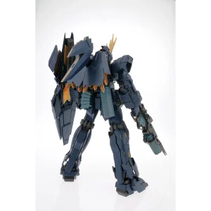 PG 1/60 UNICORN GUNDAM 02 BANSHEE NORN 22