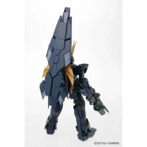 PG 1/60 UNICORN GUNDAM 02 BANSHEE NORN 24