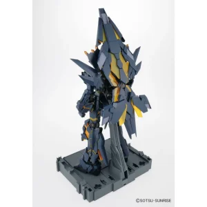 PG 1/60 UNICORN GUNDAM 02 BANSHEE NORN 26