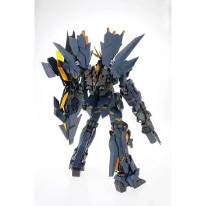 PG 1/60 UNICORN GUNDAM 02 BANSHEE NORN 28