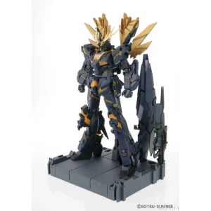 PG 1/60 UNICORN GUNDAM 02 BANSHEE NORN 30