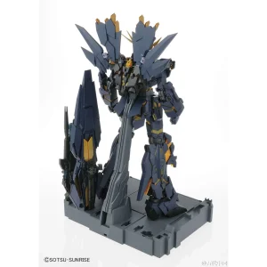 PG 1/60 UNICORN GUNDAM 02 BANSHEE NORN 32