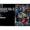 PG 1/60 RX178 GUNDAM MKII TITANS BLACK 19