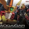 RG GAOGAIGAR 16