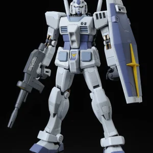 RG 1/144 RX-78-3 G-3 GUNDAM 18