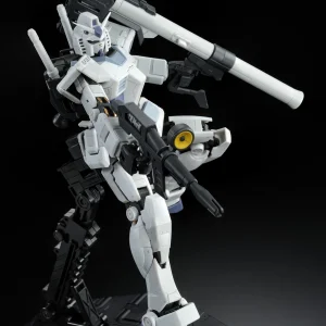 RG 1/144 RX-78-3 G-3 GUNDAM 22