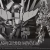 RG 1/144 UNICORN GUNDAM 03 PHENEX (NARRATIVE VER.) 26