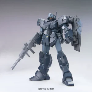 MG 1/100 JESTA 13