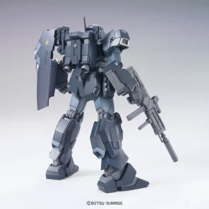 MG 1/100 JESTA 15