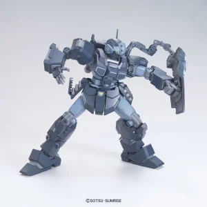 MG 1/100 JESTA 27