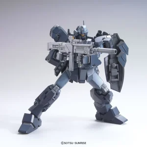 MG 1/100 JESTA 25