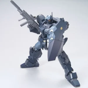 MG 1/100 JESTA 23