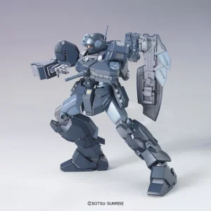 MG 1/100 JESTA 21