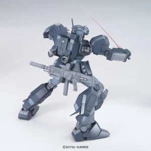 MG 1/100 JESTA 19