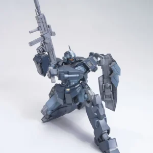 MG 1/100 JESTA 17