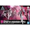 30MM 1/144 EXM-E7A SPINATIA (ASSASSIN TYPE) 23