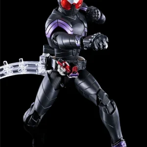 FIGURE-RISE STANDARD KAMEN RIDER JOKER 19