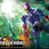 FIGURE-RISE STANDARD MASKED RIDER HIBIKI 26