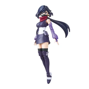 FIGURE-RISE STANDARD BUILD DIVERS : DIVER AYAME 16