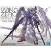 MG 1/100 WING GUNDAM ZERO EW VER. KA 10