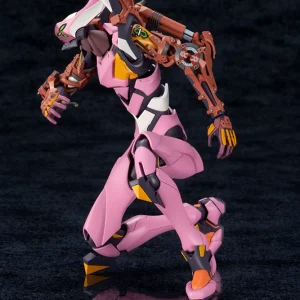 EVANGELION UNIT 08 GAMMA (20CM) 19