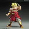 FIGURE-RISE DBZ BROLY SSJ 7