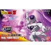 FIGURE-RISE DBZ FINAL FORM FREEZER 34