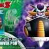 FIGURE-RISE DBZ HOVER POD DE FREEZER 7