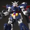 MG 1/100 GUNDAM AGE-1 FULL GLANSA EXPANSION PARTS 13