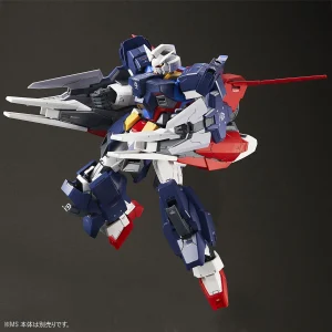 MG 1/100 GUNDAM AGE-1 FULL GLANSA EXPANSION PARTS 17