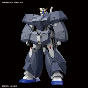 MG 1/100 GUNDAM ALEX NT-1 VER.2.0 24