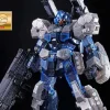 MG 1/100 JESTA CANON CLEAR VER. 31